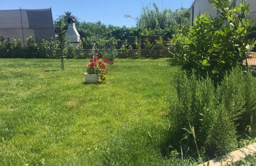 Apartments Franičević - Foto 3