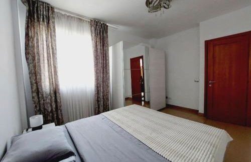 House with a tropical garden - Foto 12