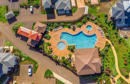 Kauai Pili Mai 14J by Coldwell Banker Island Vacations - Foto 8