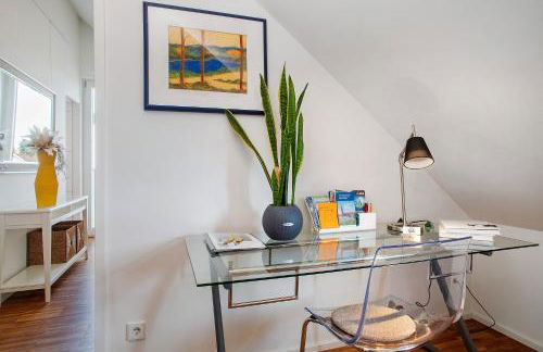 Kapps Haus - Foto 64