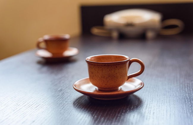 Piazza Francesco Muzii 11 - Foto 21