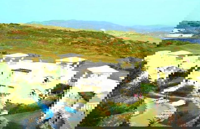 Villa 2 Bedroom Lake View 7 - Foto 61