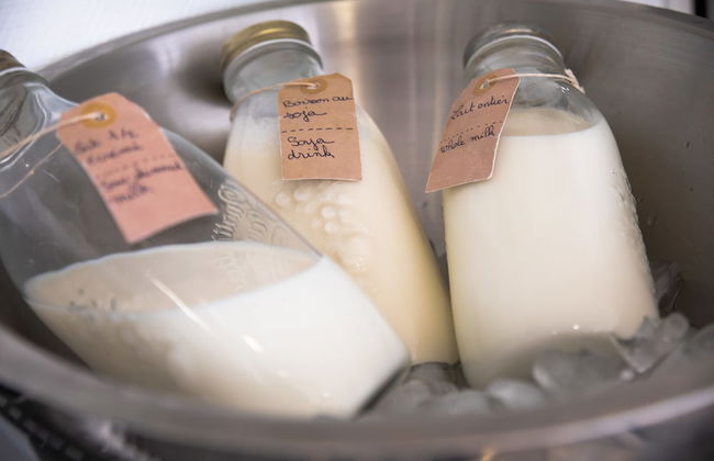 BRIT HOTEL Confort Lannion Centre Gare - Foto 47