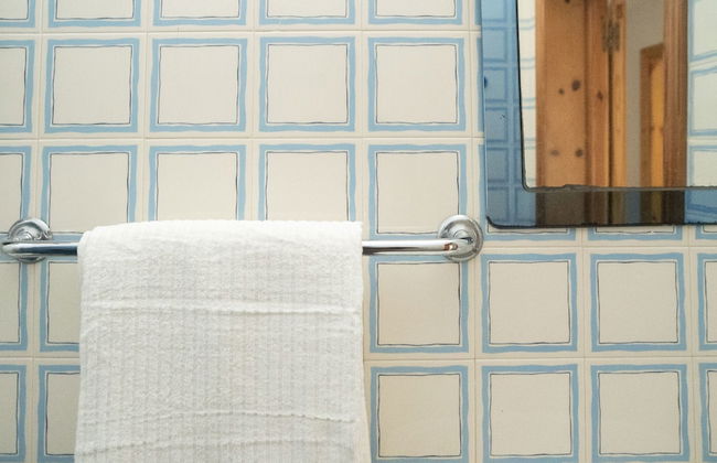 Trullo Pinto - Foto 40