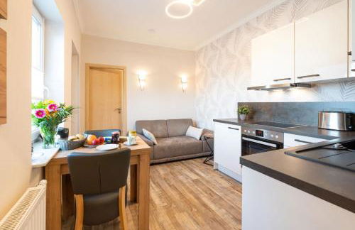 Inselnest für 2 - Foto 1