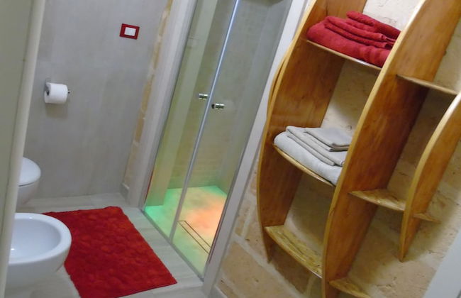 Casa a Corte - Foto 17