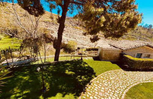 Locanda Angelica - Foto 10