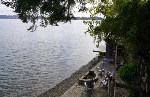 The Waterwheel - Foto 6