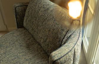 Safira Suites 301 - Foto 7