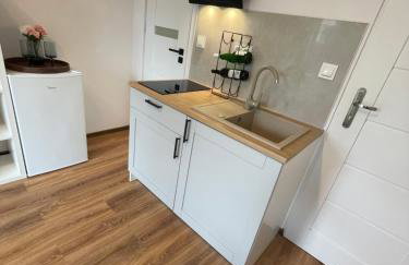 Rooms Hop To Wrocław - Foto 2