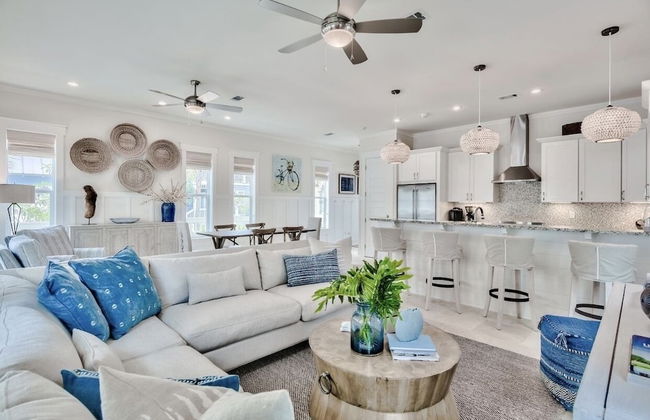 Green Wave - Foto 12