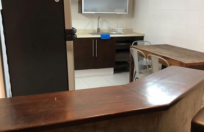 Lofts El Sueño - Foto 19