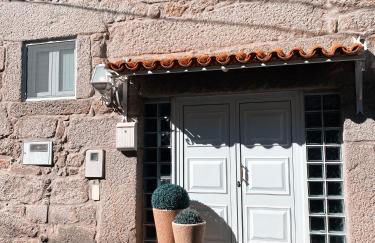 Casa da Nogueira - Foto 9