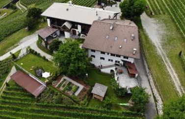 Strasserhof tenuta-Weingut - Foto 32