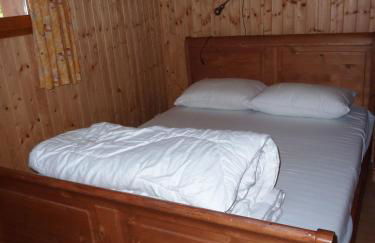 Two Bedroom Apartement Belle Vue - Foto 13