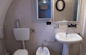 Archi del '400 Appartamento - Foto 26