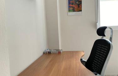 Artaki's balcony - Foto 19