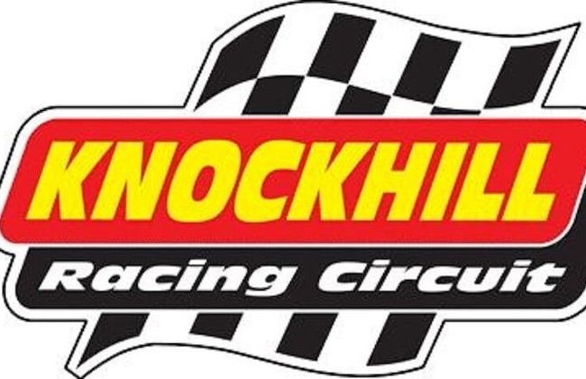 Dollar Apartments at 39 - Photo 47