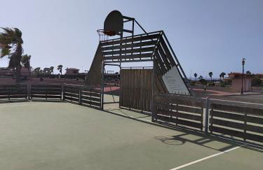 Adam Home Origo Mare - Foto 49