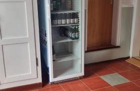 Lindenhof - Zentral zwischen Marburg und Gießen - Foto 12