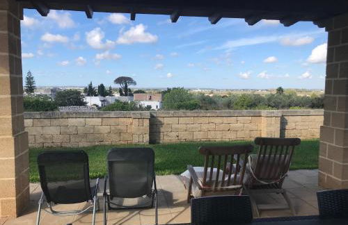 Casa del Sol - Foto 14