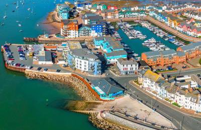 The Point - Photo 21