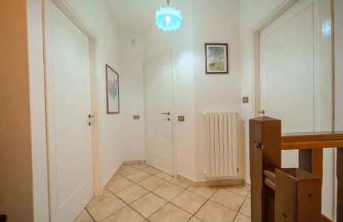 Hostly-Il Gelsomino di Barbara - Foto 49