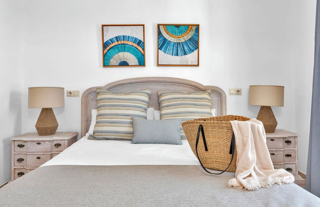 Ona Cala Pi Club - Foto 16