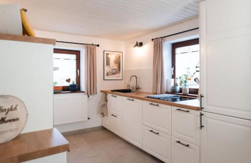 Ferienunterkunft Heimatfleckerl - Foto 16