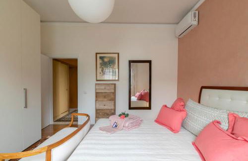 Ca' Giorgio - Dolo - Foto 34