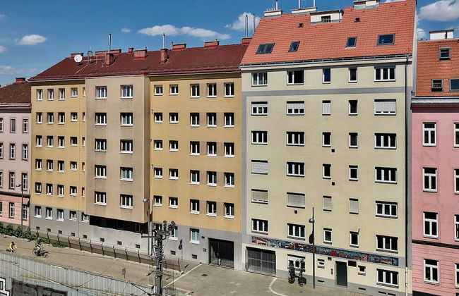 Green Mango City Condo - Foto 26