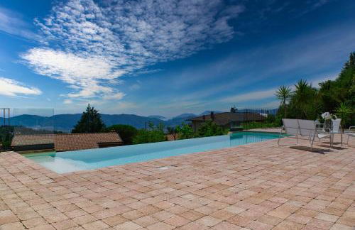 AntiquaeLunae Casali - Foto 5