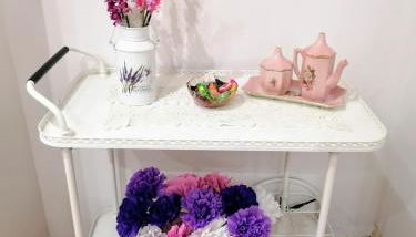 Shabbychic27 - Foto 2
