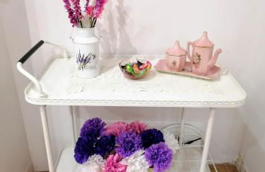 Shabbychic27 - Foto 2