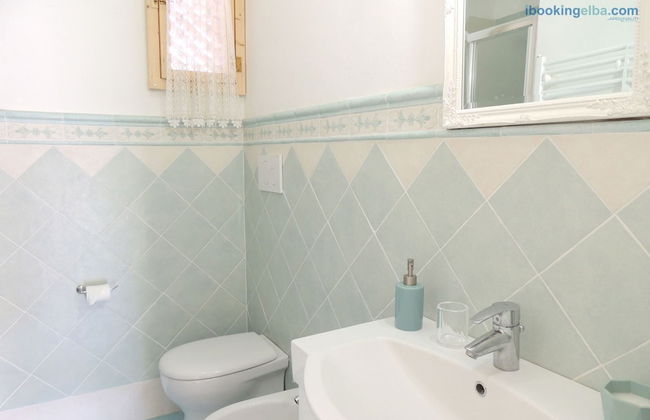 Casa Cirilla - Foto 20