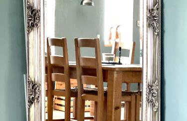 High Street Apartment - Photo 10