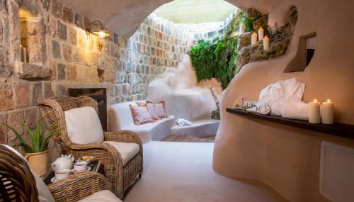 Naturalis Bio Resort - Foto 4