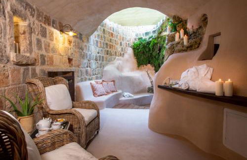 Naturalis Bio Resort - Foto 4