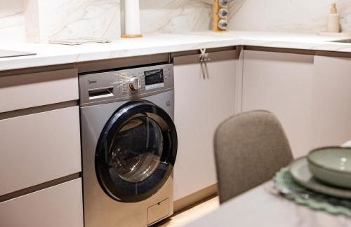 Alcaravaneras Beach Loft - Foto 25