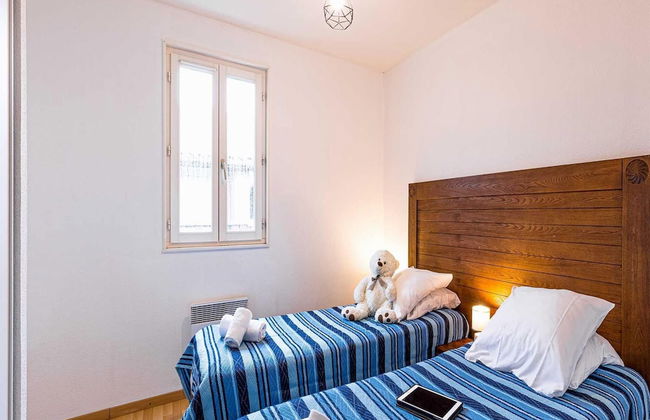 Apartment With Dishwasher, Near Le Teich - Foto 5