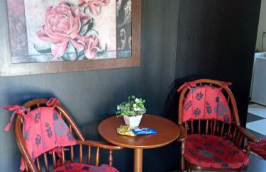 Sossego de Gramado - Foto 1