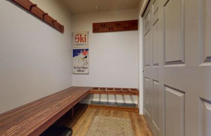 Aspen Creek 230 - Photo 35