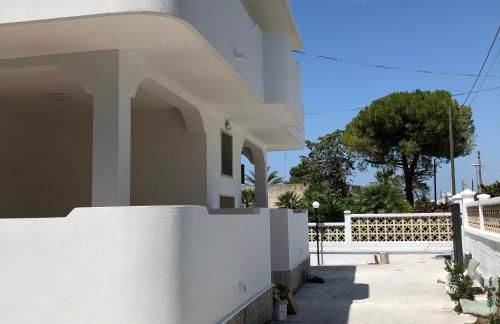 Salento Sunset House - Foto 42