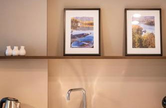 APARTAMENTS LA CARPA - Foto 99