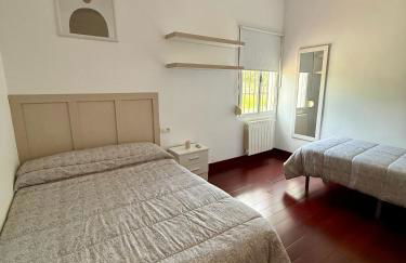 Mirador De La Vega De Cazalla - Photo 43