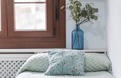 El Rincón de Andrín – Costa y Rural (Llanes) - Foto 34