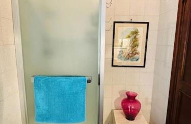 Sea South front property1/2acre.Gardens pool hydro - Foto 39