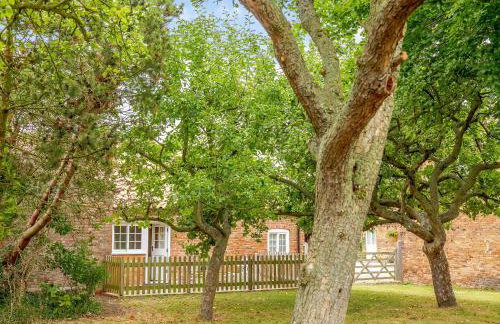 The Croft - Uk36116 - Photo 11