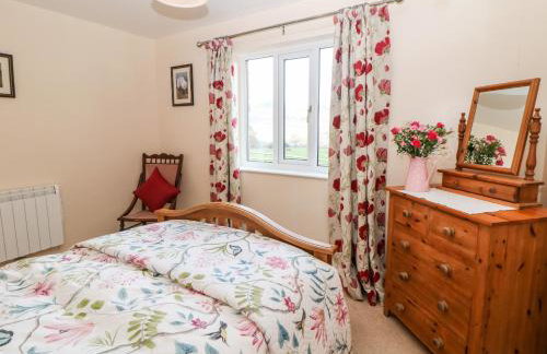 Hathaway Cottage - Foto 11