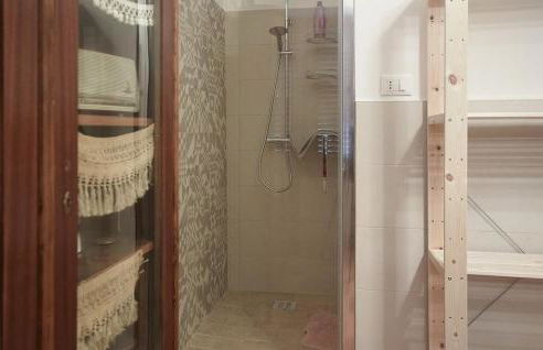 Cas'Andrea - Foto 19